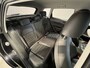 SEAT Ateca 1.4 EcoTSI Style | Navigatie/Android/Apple Carplay | LM Velgen 18" | PDC Voor en Achter | Cruise Control | Airco |