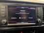 SEAT Ateca 1.4 EcoTSI Style | Navigatie/Android/Apple Carplay | LM Velgen 18" | PDC Voor en Achter | Cruise Control | Airco |