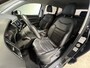 SEAT Ateca 1.4 EcoTSI Style | Navigatie/Android/Apple Carplay | LM Velgen 18" | PDC Voor en Achter | Cruise Control | Airco |
