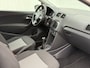 Volkswagen Polo 1.6 TDI 90pk Comfortline /Navi+Carplay / Airco