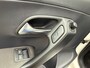 Volkswagen Polo 1.6 TDI 90pk Comfortline /Navi+Carplay / Airco