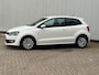 Volkswagen Polo 1.6 TDI 90pk Comfortline /Navi+Carplay / Airco