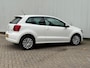 Volkswagen Polo 1.6 TDI 90pk Comfortline /Navi+Carplay / Airco
