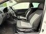 Volkswagen Polo 1.6 TDI 90pk Comfortline /Navi+Carplay / Airco