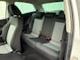 Volkswagen Polo 1.6 TDI 90pk Comfortline /Navi+Carplay / Airco