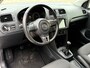 Volkswagen Polo 1.6 TDI 90pk Comfortline /Navi+Carplay / Airco