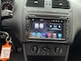 Volkswagen Polo 1.6 TDI 90pk Comfortline /Navi+Carplay / Airco