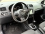 Volkswagen Polo 1.6 TDI 90pk Comfortline /Navi+Carplay / Airco