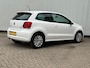Volkswagen Polo 1.6 TDI 90pk Comfortline /Navi+Carplay / Airco