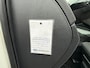 Volkswagen Polo 1.6 TDI 90pk Comfortline /Navi+Carplay / Airco