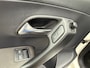 Volkswagen Polo 1.6 TDI 90pk Comfortline /Navi+Carplay / Airco