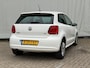 Volkswagen Polo 1.6 TDI 90pk Comfortline /Navi+Carplay / Airco