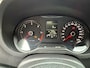 Volkswagen Polo 1.6 TDI 90pk Comfortline /Navi+Carplay / Airco