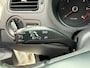 Volkswagen Polo 1.6 TDI 90pk Comfortline /Navi+Carplay / Airco