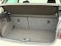 Volkswagen Polo 1.6 TDI 90pk Comfortline /Navi+Carplay / Airco