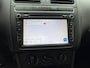 Volkswagen Polo 1.6 TDI 90pk Comfortline /Navi+Carplay / Airco
