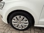 Volkswagen Polo 1.6 TDI 90pk Comfortline /Navi+Carplay / Airco