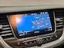 Opel Grandland X 1.2 Turbo Innovation NAVIGATIE, ECC AIRCO, PANORAMA