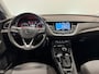 Opel Grandland X 1.2 Turbo Innovation NAVIGATIE, ECC AIRCO, PANORAMA