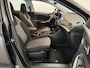 Opel Grandland X 1.2 Turbo Innovation NAVIGATIE, ECC AIRCO, PANORAMA
