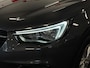 Opel Grandland X 1.2 Turbo Innovation NAVIGATIE, ECC AIRCO, PANORAMA