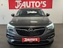 Opel Grandland X 1.2 Turbo Innovation NAVIGATIE, ECC AIRCO, PANORAMA