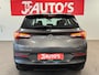 Opel Grandland X 1.2 Turbo Innovation NAVIGATIE, ECC AIRCO, PANORAMA