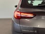 Opel Grandland X 1.2 Turbo Innovation NAVIGATIE, ECC AIRCO, PANORAMA