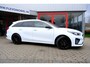 Kia Ceed Sportswagon 1.4 T-GDi 140PK GT-Line Pano|1e Eig | Leder-Alcantara|Navi|Apple Carplay|LMV