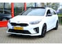 Kia Ceed Sportswagon 1.4 T-GDi GT-Line Pano|1e Eig | Leder-Alcantara|Navi|Apple Carplay|LMV
