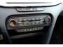 Kia Ceed Sportswagon 1.4 T-GDi 140PK GT-Line Pano|1e Eig | Leder-Alcantara|Navi|Apple Carplay|LMV