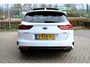 Kia Ceed Sportswagon 1.4 T-GDi 140PK GT-Line Pano|1e Eig | Leder-Alcantara|Navi|Apple Carplay|LMV