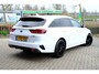 Kia Ceed Sportswagon 1.4 T-GDi 140PK GT-Line Pano|1e Eig | Leder-Alcantara|Navi|Apple Carplay|LMV