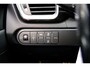 Kia Ceed Sportswagon 1.4 T-GDi 140PK GT-Line Pano|1e Eig | Leder-Alcantara|Navi|Apple Carplay|LMV