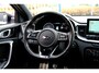 Kia Ceed Sportswagon 1.4 T-GDi 140PK GT-Line Pano|1e Eig | Leder-Alcantara|Navi|Apple Carplay|LMV