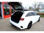 Kia Ceed Sportswagon 1.4 T-GDi 140PK GT-Line Pano|1e Eig | Leder-Alcantara|Navi|Apple Carplay|LMV