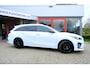 Kia Ceed Sportswagon 1.4 T-GDi GT-Line Pano|1e Eig | Leder-Alcantara|Navi|Apple Carplay|LMV