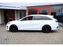 Kia Ceed Sportswagon 1.4 T-GDi 140PK GT-Line Pano|1e Eig | Leder-Alcantara|Navi|Apple Carplay|LMV