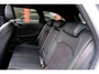 Kia Ceed Sportswagon 1.4 T-GDi 140PK GT-Line Pano|1e Eig | Leder-Alcantara|Navi|Apple Carplay|LMV