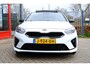 Kia Ceed Sportswagon 1.4 T-GDi 140PK GT-Line Pano|1e Eig | Leder-Alcantara|Navi|Apple Carplay|LMV