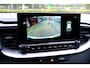 Kia Ceed Sportswagon 1.4 T-GDi GT-Line Pano|1e Eig | Leder-Alcantara|Navi|Apple Carplay|LMV