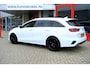 Kia Ceed Sportswagon 1.4 T-GDi GT-Line Pano|1e Eig | Leder-Alcantara|Navi|Apple Carplay|LMV