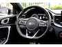 Kia Ceed Sportswagon 1.4 T-GDi GT-Line Pano|1e Eig | Leder-Alcantara|Navi|Apple Carplay|LMV