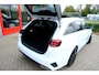 Kia Ceed Sportswagon 1.4 T-GDi GT-Line Pano|1e Eig | Leder-Alcantara|Navi|Apple Carplay|LMV