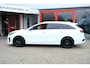 Kia Ceed Sportswagon 1.4 T-GDi GT-Line Pano|1e Eig | Leder-Alcantara|Navi|Apple Carplay|LMV