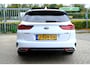 Kia Ceed Sportswagon 1.4 T-GDi GT-Line Pano|1e Eig | Leder-Alcantara|Navi|Apple Carplay|LMV