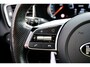 Kia Ceed Sportswagon 1.4 T-GDi 140PK GT-Line Pano|1e Eig | Leder-Alcantara|Navi|Apple Carplay|LMV
