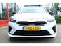 Kia Ceed Sportswagon 1.4 T-GDi GT-Line Pano|1e Eig | Leder-Alcantara|Navi|Apple Carplay|LMV