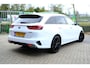 Kia Ceed Sportswagon 1.4 T-GDi GT-Line Pano|1e Eig | Leder-Alcantara|Navi|Apple Carplay|LMV