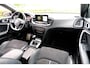 Kia Ceed Sportswagon 1.4 T-GDi GT-Line Pano|1e Eig | Leder-Alcantara|Navi|Apple Carplay|LMV
